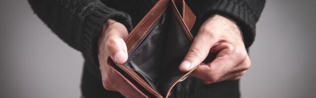 Koliko nas košta neznanje upravljanja novcem?