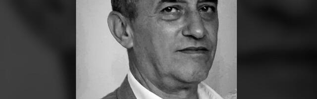 Preminuo čuveni Malajac, prodavac semenki na stadionu Vojvodine