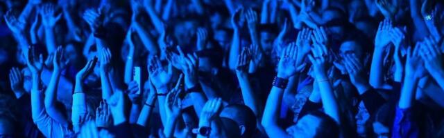 Objavljen muzički program 10. Kontakt konferencije