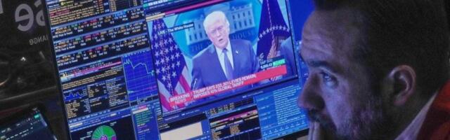 BEŽANIJA IZ EVROPE! Čitajte u Srpskom telegrafu!