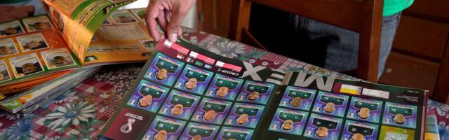 Put u nepoznato, potraga za dušom i svet bez Srbije: Počelo je odbrojavanje do Mundijala koji će promeniti fudbal zauvek