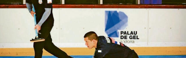 Неизвесна судбина „малог спорта”