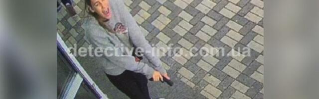 Izgoreli oduzeti automobili vredni milion evra i "audi" Tamare Zvicer