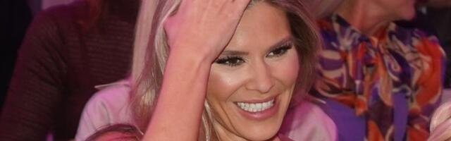 Melina će sa milijarderom živeti u stanu od 10 miliona evra: Nekretnina sa pogledom na more