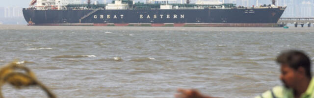 Трамп: Договор са Техераном до среде или опет бацамо бомбе