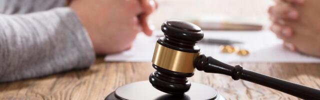 Ja sam advokatica za razvode: Žene od mušakraca treba da nauče jednu stvar