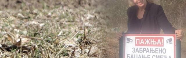 Srpska glumica prestala da snima pa otišla u manastir: Dobila blagoslov patrijarha, a mir je pronašla u ovoj svetinji