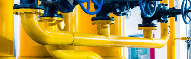 Gasprom upozorio na energetsku krizu u Evropi: Neke zemlje i dalje crpe gas iz skladišta