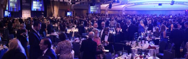 Šta se dogodilo sa 2.600 porcija jastoga i bifteka? Napad na Trampa prekinuo svečanu večeru