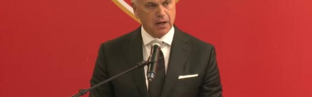 Zvezdan Terzić se emotivno oprostio od Cveleta: "Simbol najveće epohe! Pretvarao je snove u stvarnost"