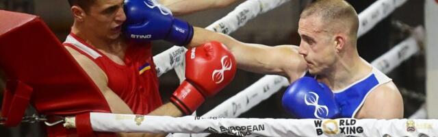 A, SAD - SPEKTAKL! Srpsko veliko finale Memić - Nikolić na 63. Beogradskom pobedniku, šest srpskih dama u borbi za zlato