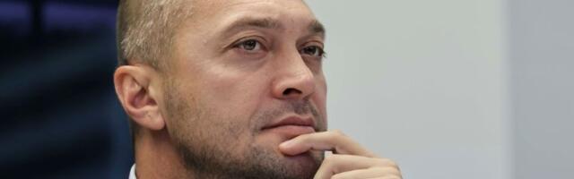 Ivica Iliev: Samo jedan čovek može da spase Partizan