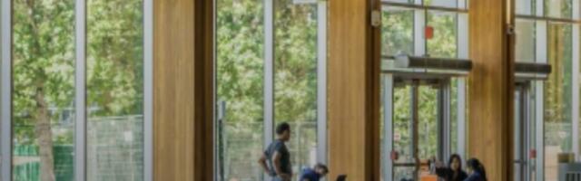 Diskriminacija na univerzitetima u Nemačkoj: Strani studenti sve češće prijavljuju neprijateljsku atmosferu