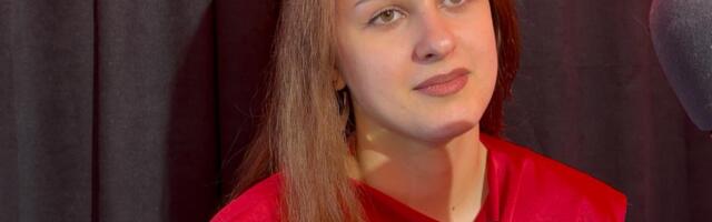 Dani neurodiverziteta u Novom Pazaru 13. i 14. juna