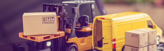 Koliko je Hrvatska imala koristi od EU – lekcije za Zapadni Balkan