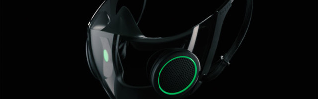 N95: Nove maske kompanije Razer