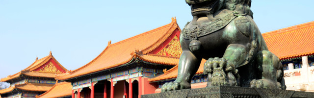 Prelivanje represije van državnih granica – Kina, Saudijska Arabija i Rusija