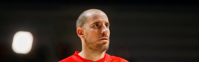 Kolom nije tražio ni evrocent Zvezdi na oproštaju