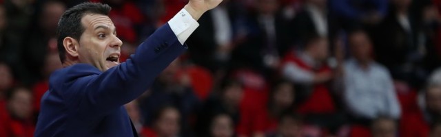 Itudis i CSKA nastavljaju zajedno bar do 2023. godine