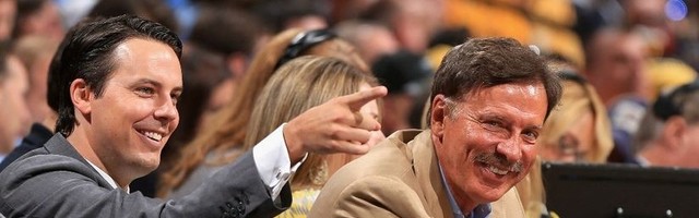 Nagetsi se naklonili Jokiću: Od košarkaša Nikole jedino je bolji čovek Nikola