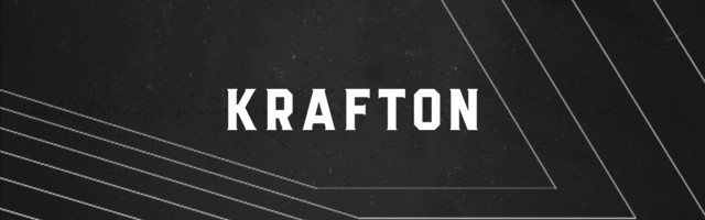 Krafton, studio iza PUBG-ja, planira da uzme oko 5 milijardi $ izlaskom na berzu