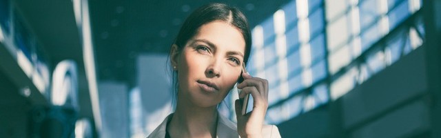 Ispovest: Moje je pravo da ne želim decu i udaju