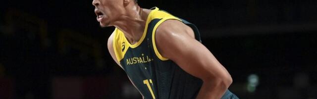 “Stakleno“ NBA pojačanje stiže u Barselonu: Potpis samo ako prođe lekarske preglede
