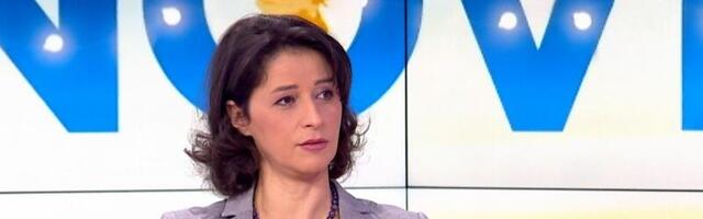 Journalist: Gas price for Serbia not lower than for others with long-term deals