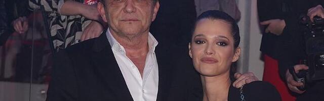 Zbog Srebrenice, Mia Bjelogrlić dobija uvrede i pretnje