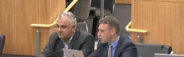 Srpski katastar prezentovan kao primer dobre prakse u Ujedinjenim nacijama