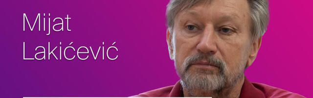 Intelektualna biografija Zorana Đinđića  | TALASNA DUŽINA #76