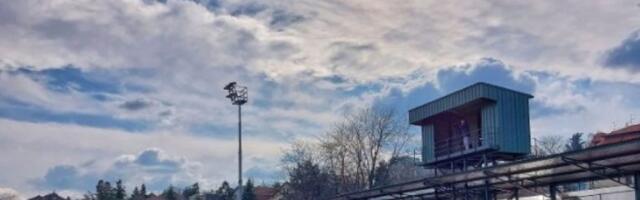 SVI PUTEVI VODE NA MARAKANU: Sledi derbi nakon kojeg će mnogo toga biti jasnije!