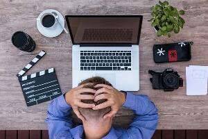 Радна недеља од четири дана – које су потребе запослених, а шта каже закон