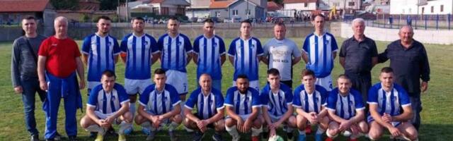 SITUACIJA U ZIMSKOJ PAUZI SE TOTALNO OKRENULA: Zahuktali Rad dočekuje tim iz Rusne koji je u krizi rezultata!