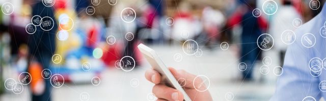 M:biz za vašu savršenu poslovnu komunikaciju