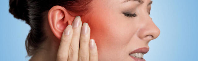 ZUJI VAM U UŠIMA I IMATE NEOBIČNE IZRASLINE: Ovi simptomi mogu da ukazuju na podmuklu bolest o kojoj se malo govori i zna