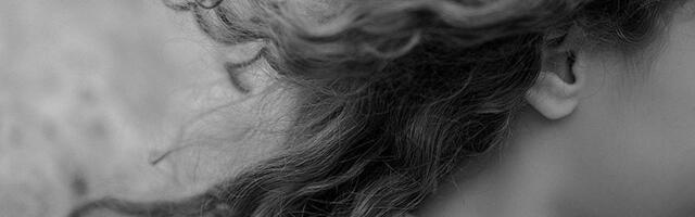 Predatori sa druge strane ekrana