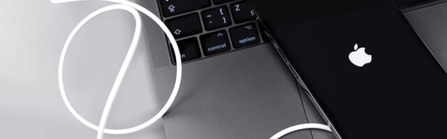 Kupi skuplji iPhone 15 pa ćeš dobiti brži USB-C, inače ti sleduje samo USB 2.0