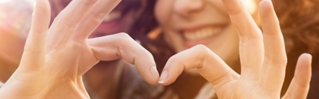 Mesec rođenja vam tačno govori kakav vam je partner zaista potreban