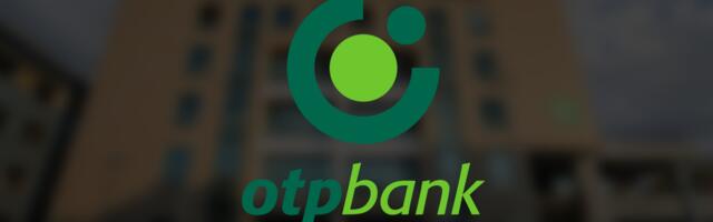 OTP banka nastavlja da ulaže u ekologiju, sport, kulturu i podršku biznisima