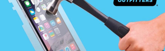 Zaštitite Vaš novi iPhone 15 i Apple Watch 9 najboljom zaštitom