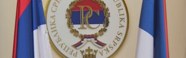 Poraz Zapadne politike u BiH