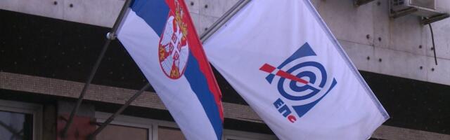 Meštani tri čačanska sela protestovali ispred “Elektrodistribucije“, ostaju bez struje više sati čim padne kiša