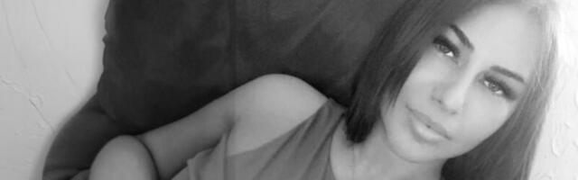 DEA i FBA se uključuju u istragu smrti Andrijane Lazić! Obaveštajne službe udruženim snagama pokušavaju da saznaju kako je poginula pevačica