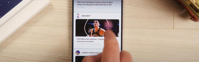 Samsung koristi pomoć studenata kako bi sledeći Galaxy telefon bio još pametniji