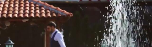 GOSTI CENTRA BALAŠEVIĆ: "OVO JE HOTEL UŽASA"! Menadžment smeštaja žestoko uzvratio: "Zvali smo POLICIJU, pokrećemo TUŽBE"