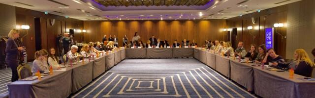 NELT GRUPA najavila investicije od 100 miliona evra