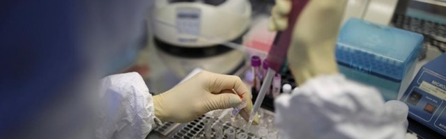 Slovenija od sutra uvodi policijski čas