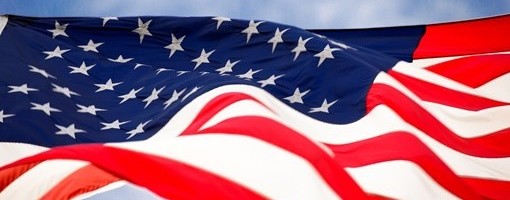 Njujork tajms: Stejt department ignoriše tegobe diplomata u Kini, Rusiji i Kubi