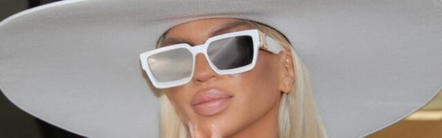 "Sastajem se sa predstavnicima Instagrama!" Jelena Karleuša odlazi u Ameriku, otkrila sve detalje